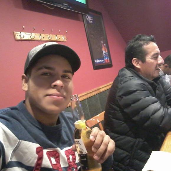holger_correa